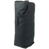 Champion Sports Duffle Bag
