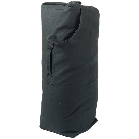 Champion Sports Duffle Bag