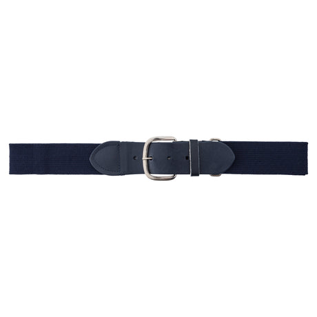 Champion Sports Adult Uniform Belt