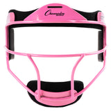 Champion Sports Softball Face Mask