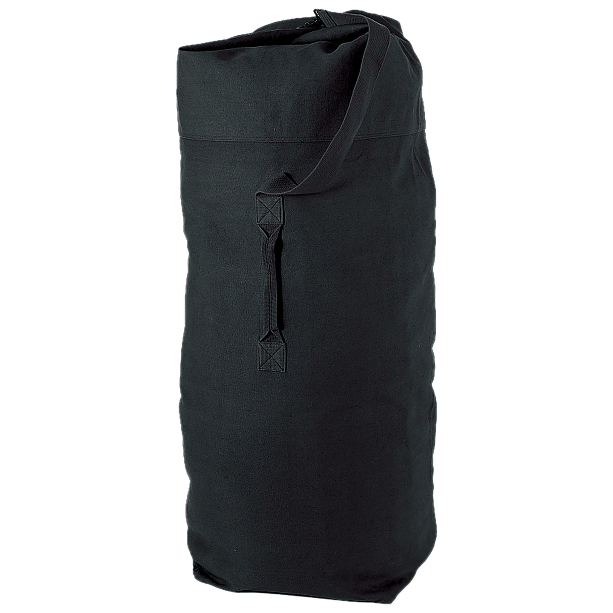 Champion Sports Duffle Bag