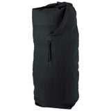 Champion Sports Duffle Bag