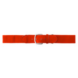 Champion Sports Adult Uniform Belt