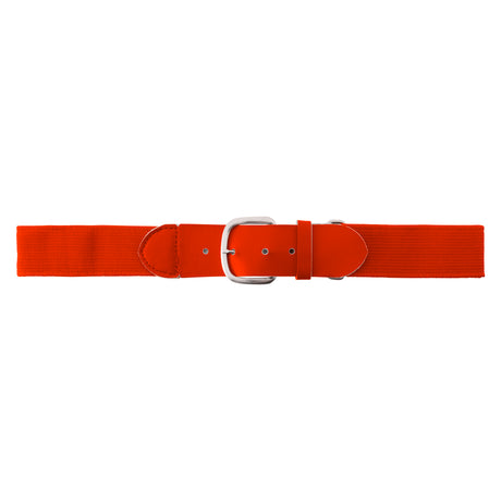 Champion Sports Adult Uniform Belt