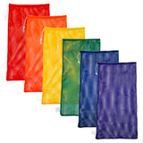 Champion Sports 48"x24" Mesh Bag