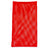 Champion Sports 48"x24" Mesh Bag