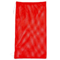 Champion Sports 48"x24" Mesh Bag