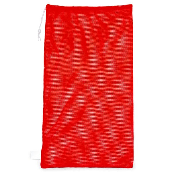 Champion Sports 48"x24" Mesh Bag