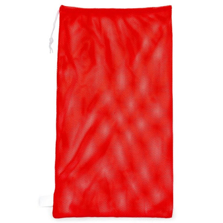 Champion Sports 48"x24" Mesh Bag