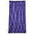 Champion Sports 48"x24" Mesh Bag