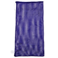 Champion Sports 48"x24" Mesh Bag