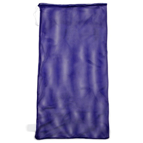 Champion Sports 48"x24" Mesh Bag