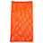 Champion Sports 48"x24" Mesh Bag