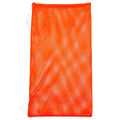 Champion Sports 48"x24" Mesh Bag