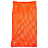 Champion Sports 48"x24" Mesh Bag