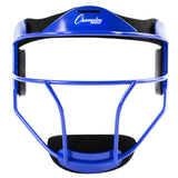 Champion Sports Softball Face Mask