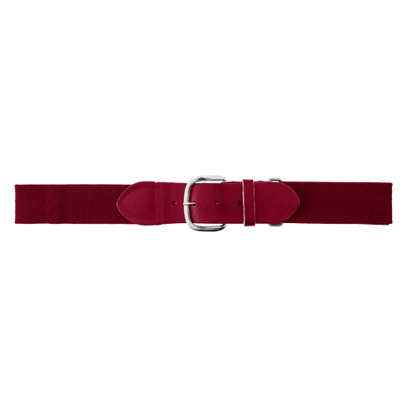 Champion Sports Adult Uniform Belt
