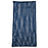 Champion Sports 48"x24" Mesh Bag