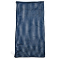 Champion Sports 48"x24" Mesh Bag