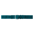 Champion Sports Adult Uniform Belt