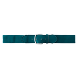 Champion Sports Adult Uniform Belt