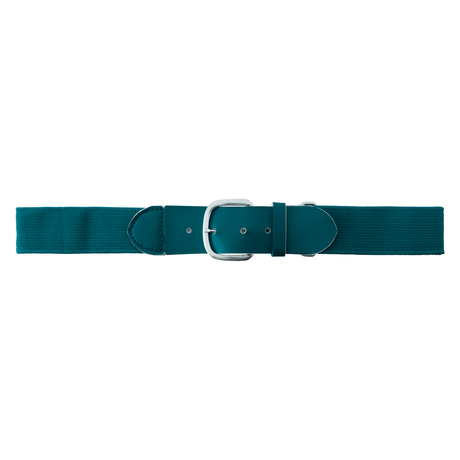 Champion Sports Adult Uniform Belt