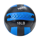 Champion Sports Wall Ball
