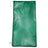 Champion Sports 48"x24" Mesh Bag