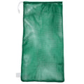Champion Sports 48"x24" Mesh Bag