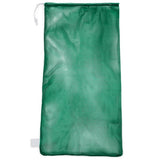 Champion Sports 48"x24" Mesh Bag