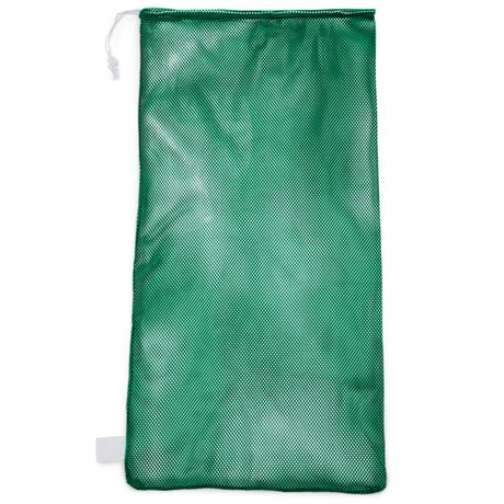 Champion Sports 48"x24" Mesh Bag