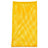 Champion Sports 48"x24" Mesh Bag