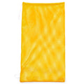 Champion Sports 48"x24" Mesh Bag