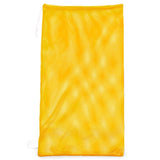 Champion Sports 48"x24" Mesh Bag