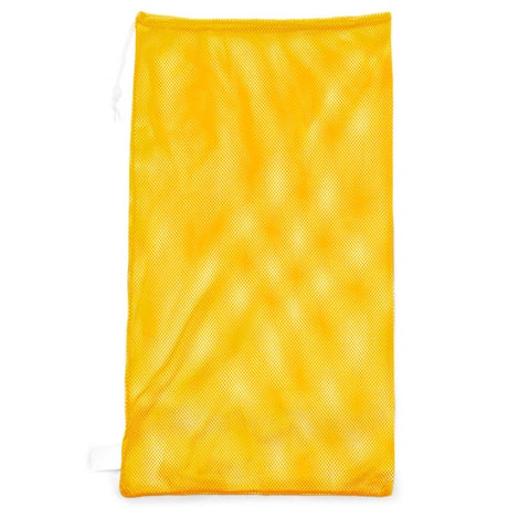 Champion Sports 48"x24" Mesh Bag