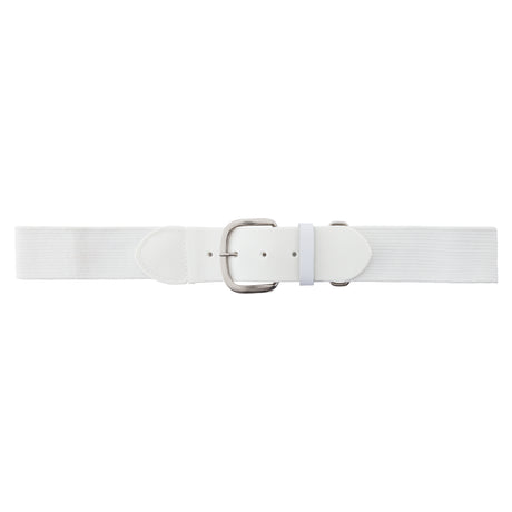 Champion Sports Adult Uniform Belt