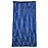 Champion Sports 48"x24" Mesh Bag
