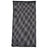 Champion Sports 48"x24" Mesh Bag