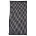Champion Sports 48"x24" Mesh Bag