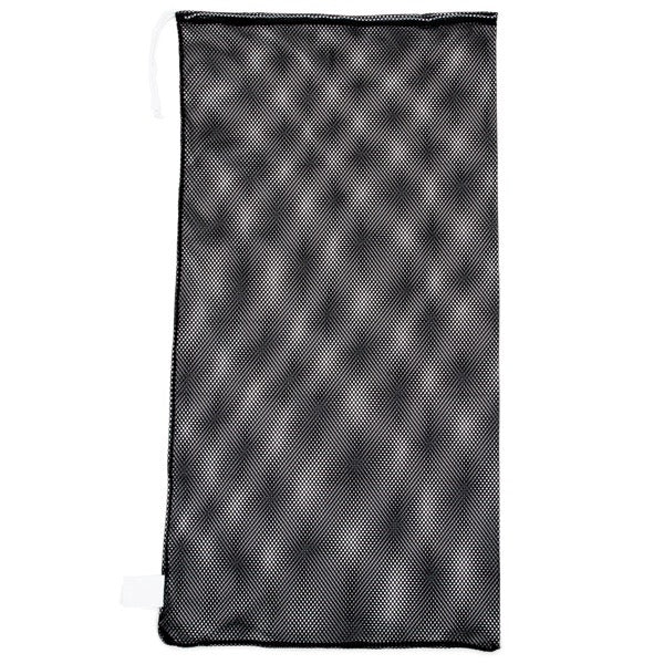 Champion Sports 48"x24" Mesh Bag
