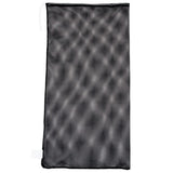 Champion Sports 48"x24" Mesh Bag