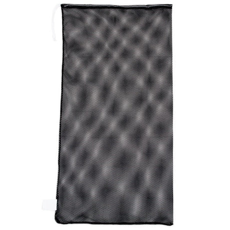 Champion Sports 48"x24" Mesh Bag