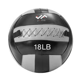 Champion Sports Wall Ball