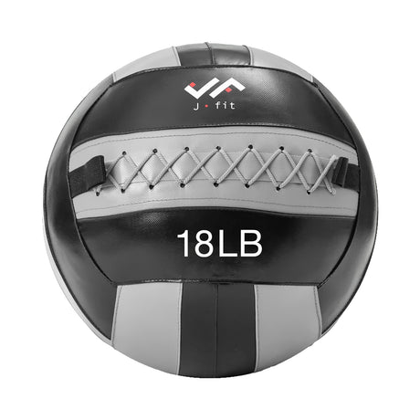 Champion Sports Wall Ball