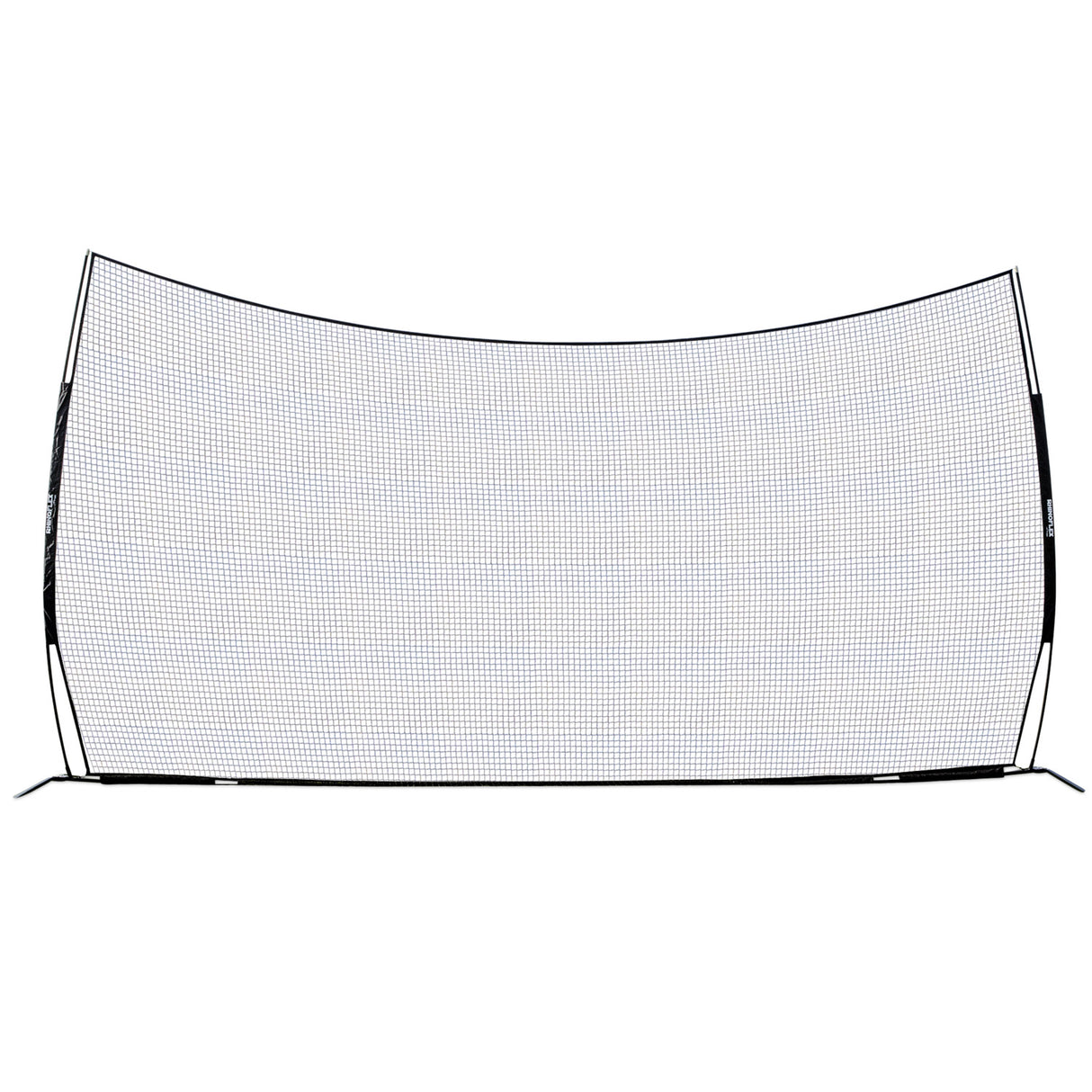Champion Sports Rhino Flex Barrier Net