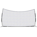Champion Sports Rhino Flex Barrier Net