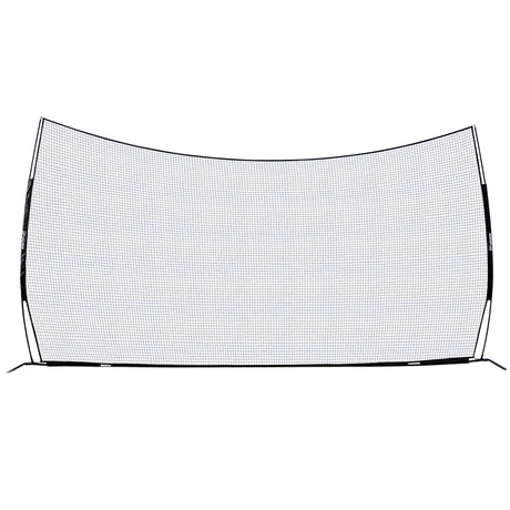 Champion Sports Rhino Flex Barrier Net