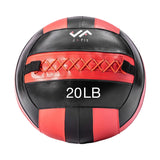 Champion Sports Wall Ball