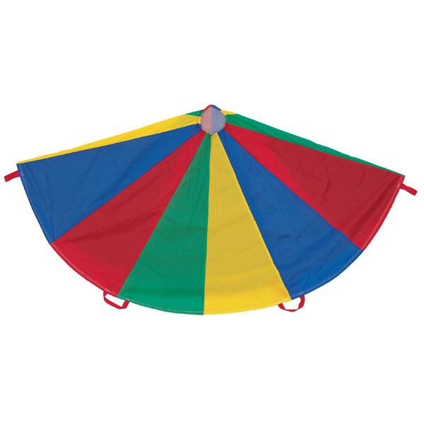 Champion Sports Parachute