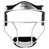 Champion Sports Softball Face Mask